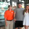 Caleb Hammond - @caleb_hammond1 - TikTok