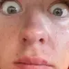 Caleb Hammond - @cham5664 - TikTok
