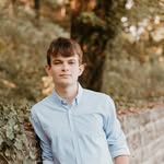 Caleb Hammond - @calebhammond77 - Instagram