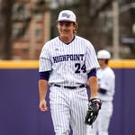 Caleb Hammond - @caleb_hammond11 - Instagram