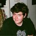 Caleb Hammond - Facebook