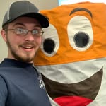 Caleb Hammond - @calebhammond84 - Instagram