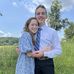Caleb Hammond - Facebook