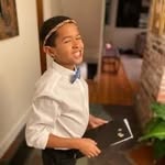 Caleb Hammond - @caleb.hammondx - Instagram
