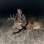 Caleb Hammond - @calebhammond245 - Instagram