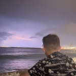 Caleb Hammond - @calebhammond2000 - Instagram