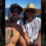 Caleb Hammond - @hammond_caleb_ - Instagram