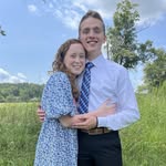 Caleb Hammond - @the_imagination_movers05 - Instagram