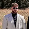 Caleb Hammond - @caleb.hammond87 - TikTok