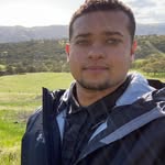 Caleb Hammond-Hall - @calebhammondhall - Instagram