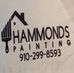 Caleb Hammonds - Facebook