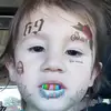 Caleb Hammonds - @caleb_hammonds1 - TikTok