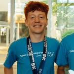 Caleb Hammonds - @_caleb.hammonds - Instagram