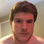 Caleb N Hammond - @calebhammond20 - Instagram