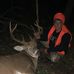 Kaleb Hammond - Facebook