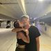 Kaleb Hammond - Facebook