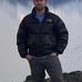 Cale Hammonds - Facebook