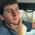 ✩Caleb✩ - @caleb_hammonds - Instagram