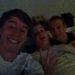 Caleb - @calebhammondsbrooks59 - Instagram