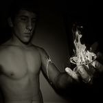 Caleb Hammonds - @caleb_hammonds2 - Instagram