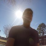 Caleb_Hammonds - @_calebhammonds - Instagram