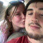 Caleb Hammonds - @calebhammonds_ - Instagram