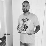 Caleb Hammonds - @chammonds0912 - Instagram