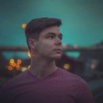 Caleb Hammonds - @calebbhammonds - Instagram