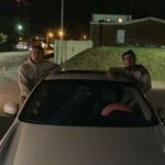Caleb Hammonds - @calebhammonds6 - Instagram