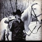 Caleb Hammonds - @caleb_431 - Instagram