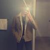 Caleb Hammonds - @cxhammonds - TikTok