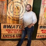 Caleb Hammonds - @caleb.hammonds.02 - Instagram