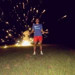 Caleb Hammonds - @caleb_hammondss - Instagram
