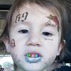 Caleb Hammonds - @caleb_hammonds1 - TikTok