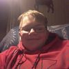 Caleb hammonds - @mccaleb04 - TikTok