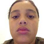 Caleb Landna Hammonds - @ducker_killer - Instagram