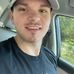 Kaleb Hammonds - Facebook