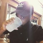 Lil Duni - @calebhammonds - Instagram