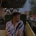 Caleb Hampson - Facebook