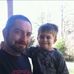 Caleb Hampton - Facebook