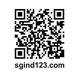 Caleb Hanson - Facebook