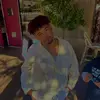 Caleb.Hampson - @caleb.hampson - TikTok