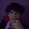 Caleb.Hampton - @calebhamptonnn - TikTok