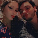 Caleb Hamrick - Facebook