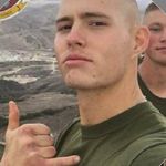 caleb hamrick - @calebhamriik - Instagram