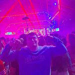 Caleb Hamrick - @ham3rick - Instagram