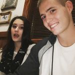 Caleb Hamrick - @calebhamrick - Instagram