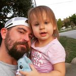 Caleb Hamrick - @hamrickcaleb - Instagram