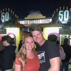Caleb Hamrick - Facebook