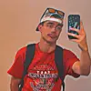Caleb Hamrick - @mr.hamricc - TikTok
